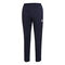 Pants Ethan