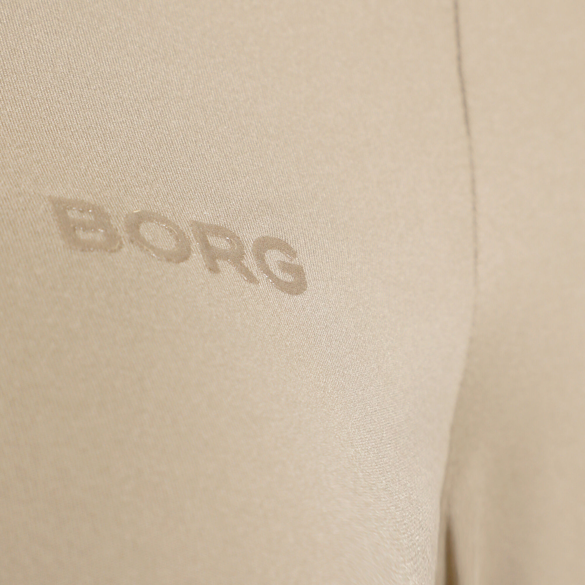 Bj&ouml;rn Borg