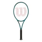 Wilson Tennisracket Wilson Blade 100 V9 Tour Racket