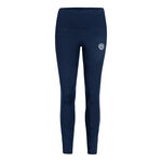 BIDI BADU Kläder BIDI BADU Crew Tights Damer-Mörkblå