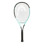 HEAD Tennisracket HEAD Boom Team L 2024 Tour Racket (Str&auml;ngad)
