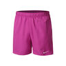 Court Victory Dri-Fit 7in Shorts Herrar - pink, 