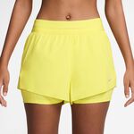 Nike Swift 2in1 Short