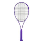 HEAD Tour racket HEAD Boom MP Alternate 2026 Tour racket utan str&auml;ngar