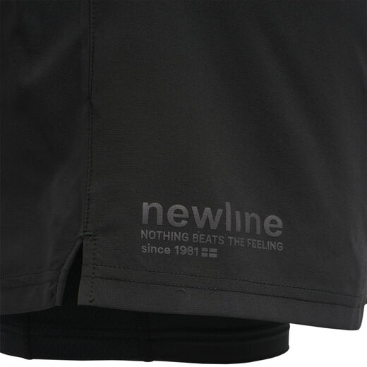 Newline