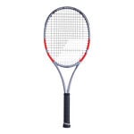 Babolat Tennisracket Babolat Pure Strike 16x19 Tour racket Testracketar