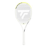 Tecnifibre Tennisracket Tecnifibre TF-X1 285 V2 Testracketar