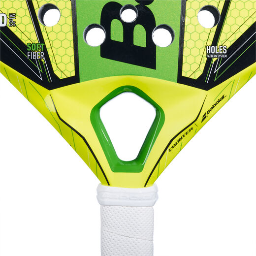 Babolat