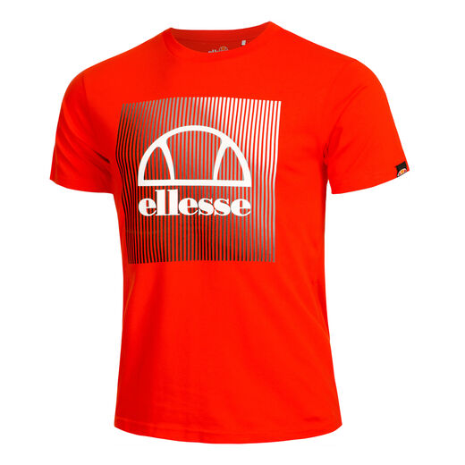 Ellesse