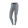 Pro Tights Flickor-Grå,Svart