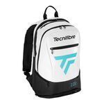 Tecnifibre Tecnifibre Tour Endurance Ryggsäck-Vit,Svart