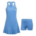 Club Dress