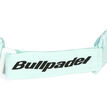 Bullpadel