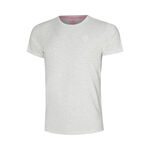 BIDI BADU Kläder BIDI BADU Crew Chill T-shirt Pojkar-Grå