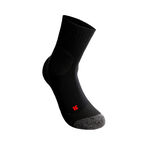 Falke TE2 Socks Men