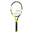 Babolat