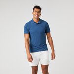 Björn Borg Ace Polo Shirt