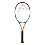 HEAD Graphene 360 Radical MP (unbesaitet)