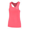 Hypercourt Linne Damer-Pink