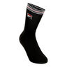 Heritage Sport Socks