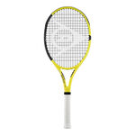 Dunlop Tennisracket Dunlop SX 300 Lite