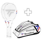 Tecnifibre Racketpaket Tecnifibre T-Fight 285