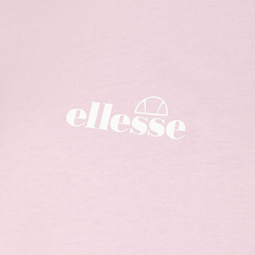 Ellesse