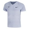 Rafa Court Dri-Fit Advantage T-shirt Herrar-Blågrå