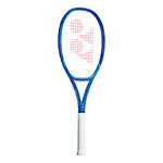 Yonex Tennisracket Yonex Ezone 98 (2025) Tour racket Testracketar