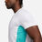Court Dri-Fit Advantage printed Top