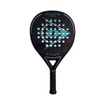 Dunlop Padelracket Dunlop Galactica Junior Padelracket 
