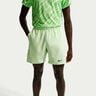 Court Victory Dri-Fit 7in Shorts Herrar-lime