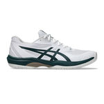 ASICS Game FF
