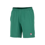 Fila Kläder Fila Santana Shorts Herrar-Grön