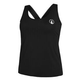Bild av Serve & Volley Tank 2.0