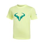 Nike Dri-Fit RAFA Tee