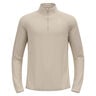 Zeroweight Warm Mid Layer 1/2 Zip