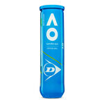 Dunlop Australian Open 4 PET