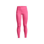 Under Armour Motion Tight