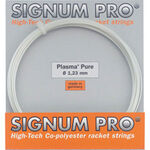 Signum Pro Signum Pro Plasma Pure Strängset 12m-Creme