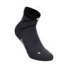Run Performance Low Cut  Löparsockor Herrar-svart