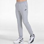 Bullpadel PANTALON BULLPADEL BASAR 005