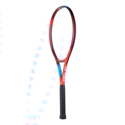 Yonex