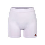 Ellesse Kl&auml;der Ellesse Carlton Ball Shorts Damer-Syr&eacute;n