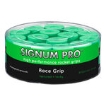 Signum Pro Race Grip 30er