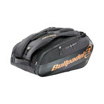Bullpadel BOLSA BULLPADEL BPP25001 VERTEX 005