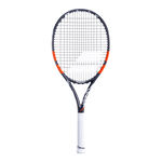 Babolat Tennisracket Babolat Boost Strike