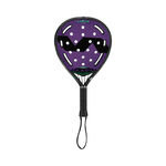 Varlion Padelracket Varlion Maxima Summum Prisma Radio W Padelracket 
