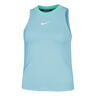 Dri-Fit Court Advantage Linne Damer-Turkos