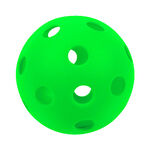 TOOLZ Träningsutrustning TOOLZ perforated Landhockeyboll 